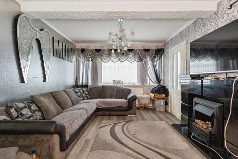 3 bedroom semi-detached house for sale, Hartshead Avenue, Ashton-under-Lyne, Greater Manchester, OL6
