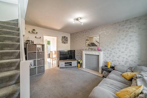 2 bedroom semi-detached house for sale, Bader Drive, Heywood OL10