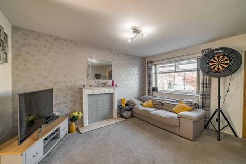 2 bedroom semi-detached house for sale, Bader Drive, Heywood OL10