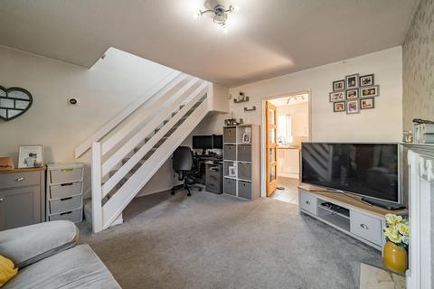 2 bedroom semi-detached house for sale, Bader Drive, Heywood OL10