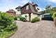 Hawthornes, 39 Rolleston Road, Burton upon Trent, Staffordshire, DE13 0JT