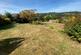 Exmoor Way, Minehead photo 2