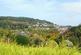 Exmoor Way, Minehead photo 3