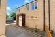 Skegness Walk, Corby NN18