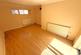 Skegness Walk, Corby NN18 photo 2