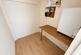 Skegness Walk, Corby NN18 photo 5