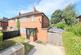Newton Lodge Drive, Chapel Allerton, Leeds