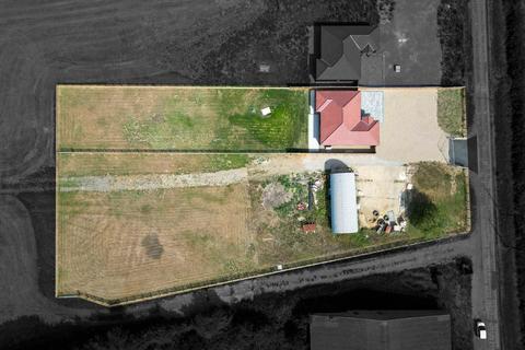 3 bedroom barn for sale, Smithy Fen, Cottenham, CB24