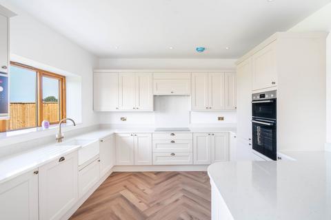 3 bedroom barn for sale, Smithy Fen, Cottenham, CB24