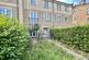 Wheathouse Road, Birkby, Huddersfield