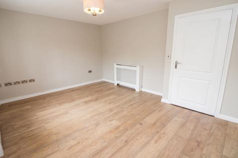 4 bedroom terraced house for sale, Tansy Avenue, Stotfold, Hitchin, SG5