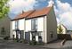 Abbey Walk, East Street, Coggeshall, Colchester, CO6
