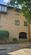 Eastgate Close, London SE28