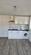 Eastgate Close, London SE28 photo 3