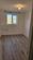Eastgate Close, London SE28 photo 4
