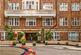 College Crescent, Swiss Cottage, London, NW3