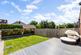 Elmore Drive, Harrow, HA3