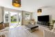 Elmore Drive, Harrow, HA3 photo 2