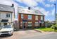 Elmore Drive, Harrow, HA3 photo 3
