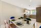 Elmore Drive, Harrow, HA3 photo 5