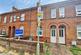 Gordon Road, Fareham, Hampshire