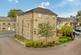 Kings Court,  Kings Croft, Drighlington