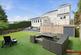 Inch Garvie, Calderglen, EAST KILBRIDE