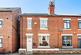 Westminster Avenue, Nottingham NG10