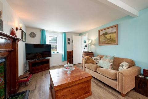 5 bedroom end of terrace house for sale, 1 School Street, Port Charlotte, Isle of Islay, PA48 7TW
