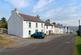 1 School Street, Port Charlotte, Isle of Islay, PA48 7TW