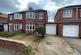 Selwyn Avenue, West Monkseaton, Whitley Bay, NE25 9DH