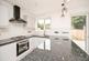 Kings Road, Kingstanding, BIRMINGHAM photo 3