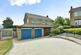 Meadow Close, Whaley Bridge, High Peak, Derbyshire, SK23