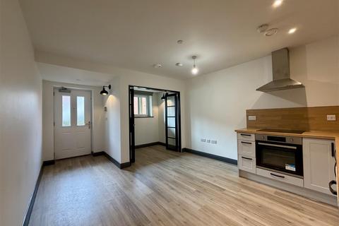 undefined, 16 Churchgate, Stockport SK1