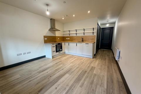 undefined, 16 Churchgate, Stockport SK1