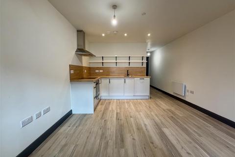 undefined, 16 Churchgate, Stockport SK1