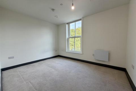 undefined, 16 Churchgate, Stockport SK1