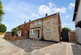 Archer Close, Southend-on-Sea, Essex