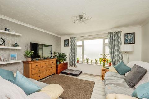 3 bedroom end of terrace house for sale, Empool Close, Crossways, DORCHESTER