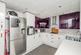 Empool Close, Crossways, DORCHESTER photo 3