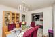Empool Close, Crossways, DORCHESTER photo 5