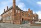 Warwick Brewery, Newark NG24