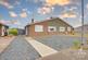 Bennett Close, Walton On The Naze CO14
