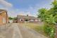 Chilburn Road, Clacton-On-Sea CO15
