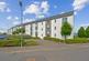 Glendevon Drive, Stirling, FK8