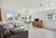 Glendevon Drive, Stirling, FK8 photo 2