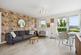 Glendevon Drive, Stirling, FK8 photo 3
