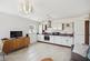 Glendevon Drive, Stirling, FK8 photo 4