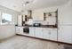 Glendevon Drive, Stirling, FK8 photo 5