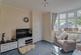Hollinsend Avenue, Sheffield photo 4